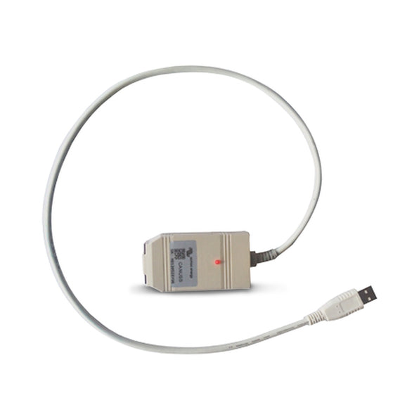 Victron cable