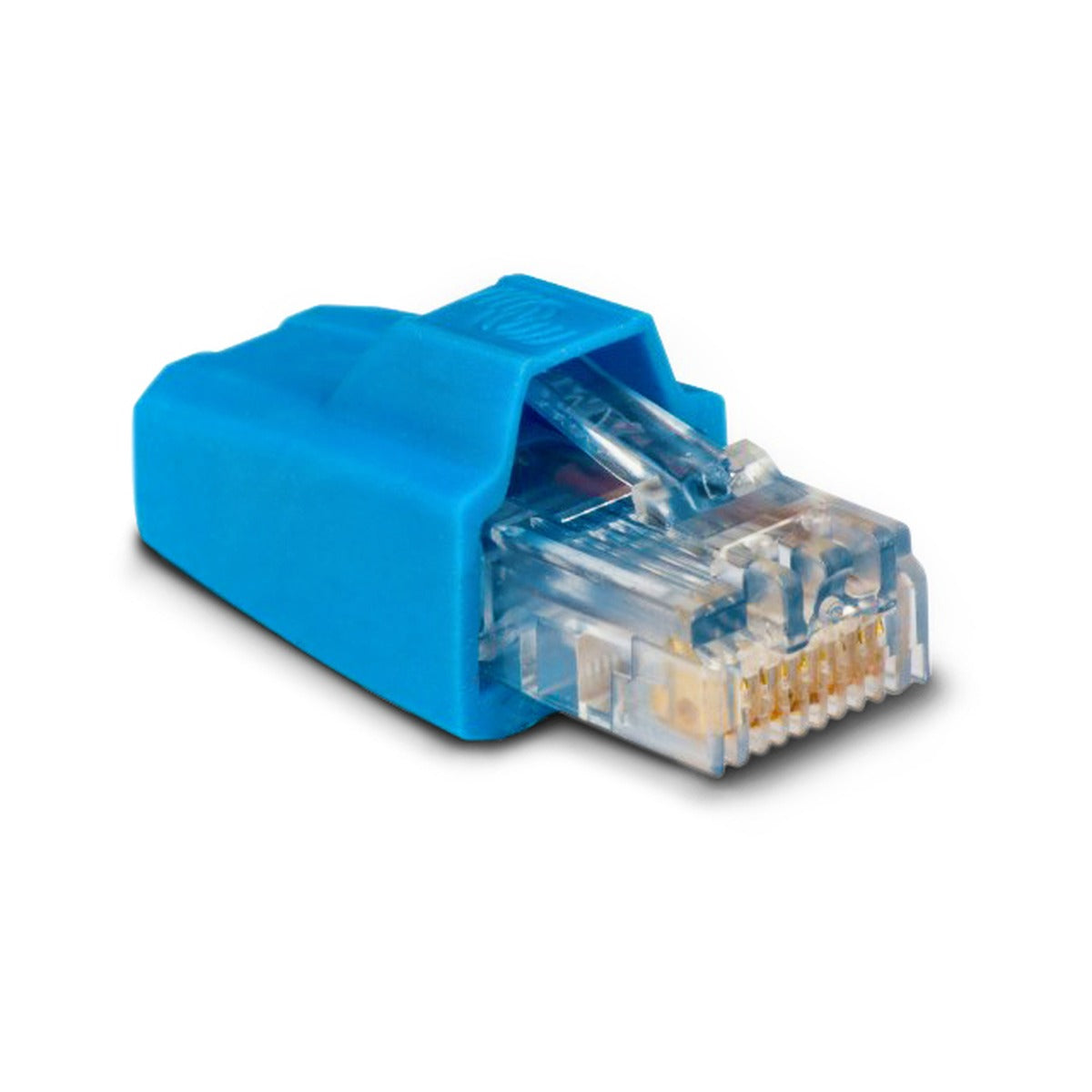Victron cable