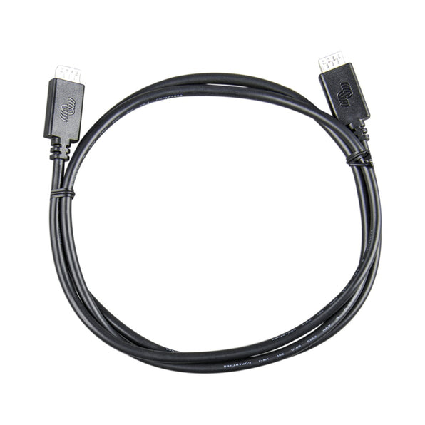 Victron cable