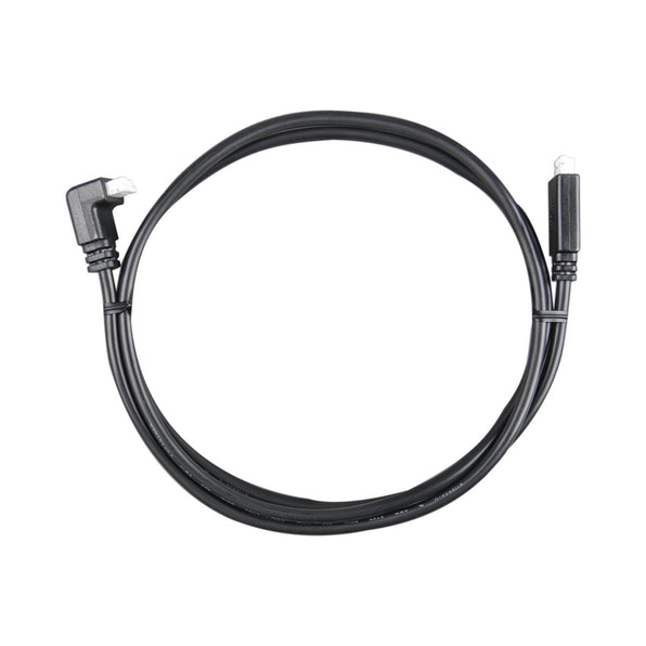 Victron cable