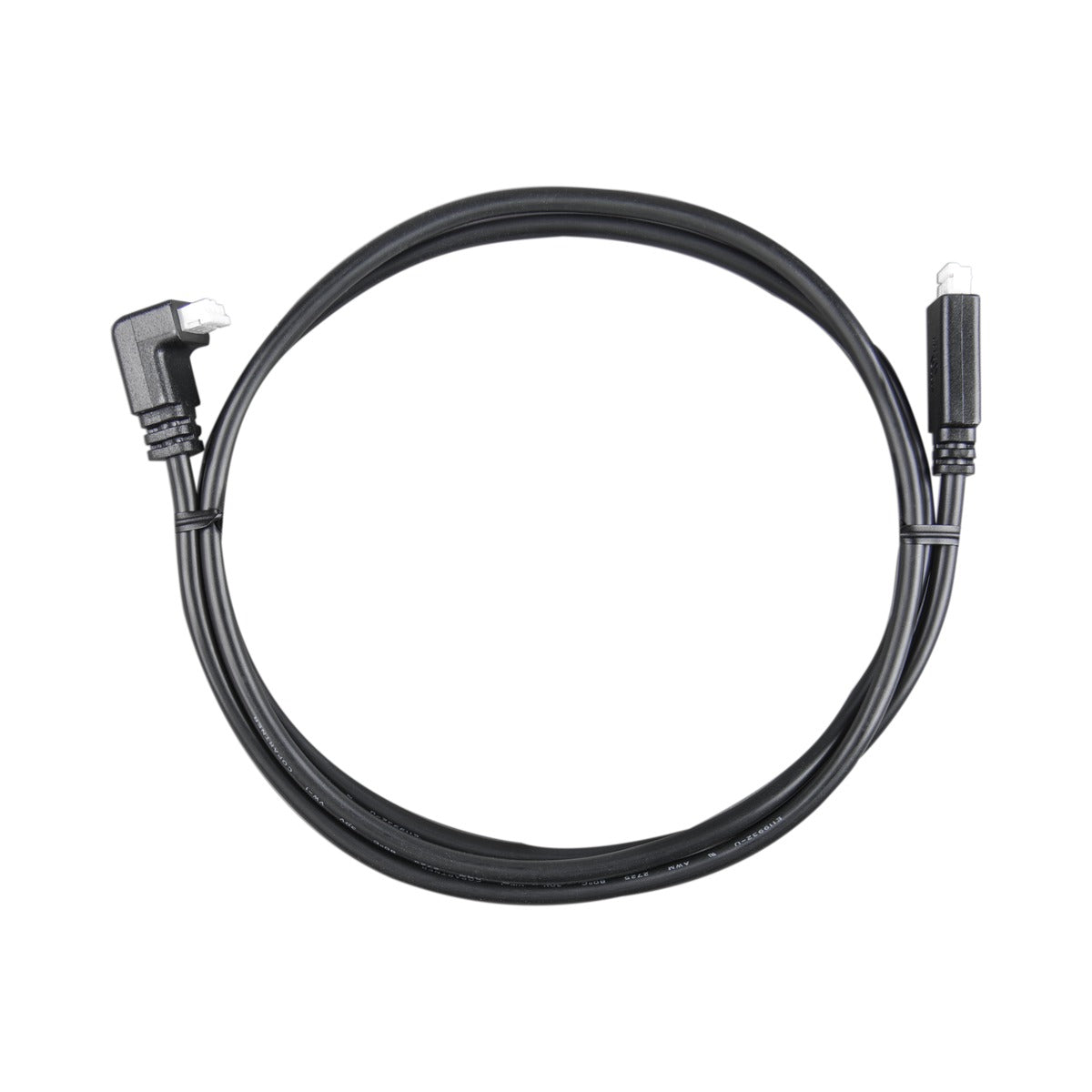 Victron cable