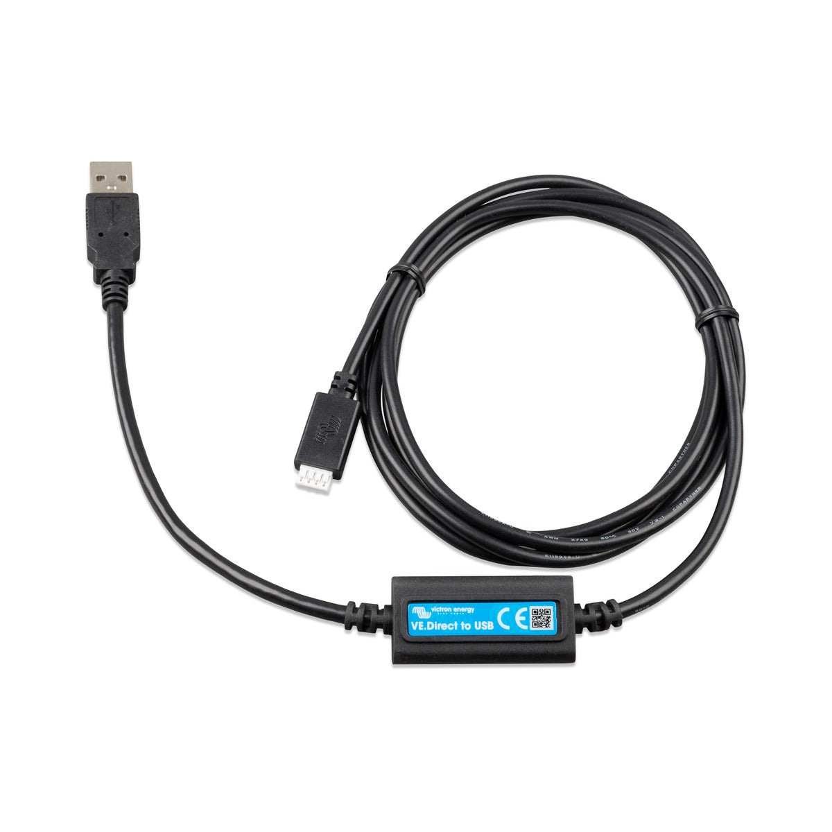 Victron cable