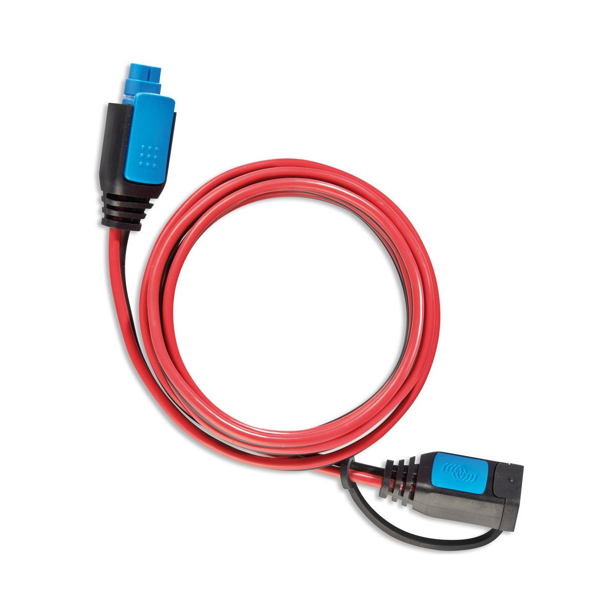 Victron Blue Smart Charger