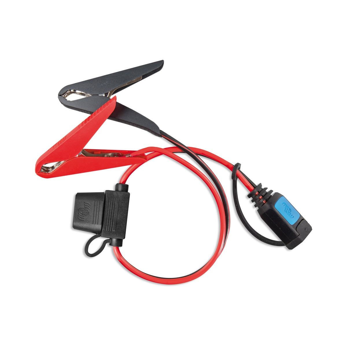 Victron Blue Smart Charger