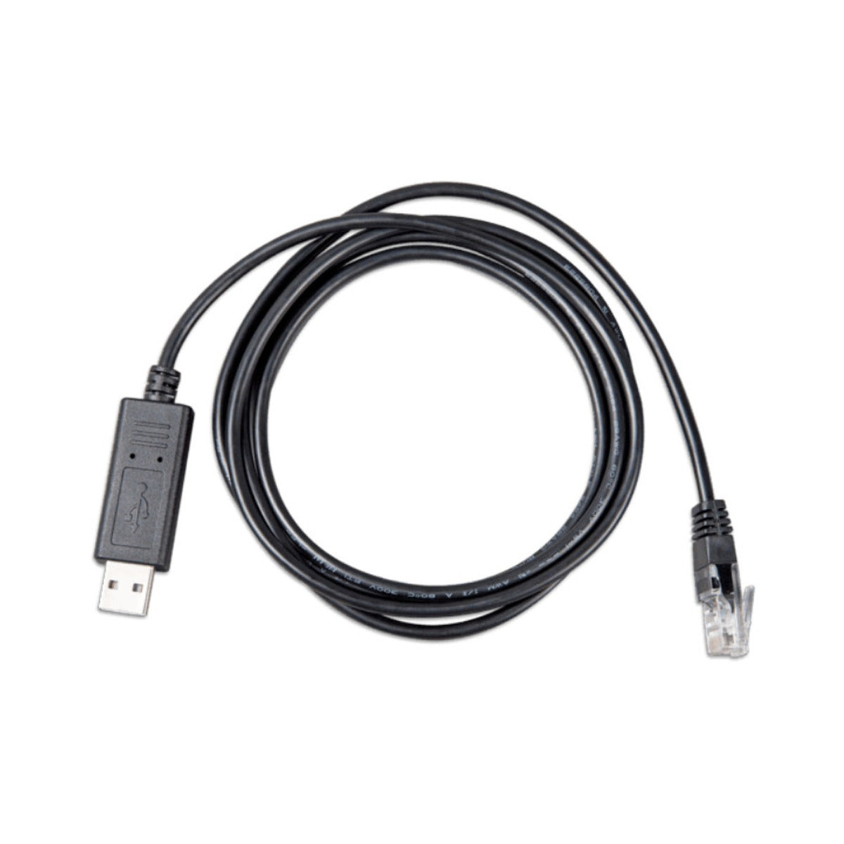 Victron