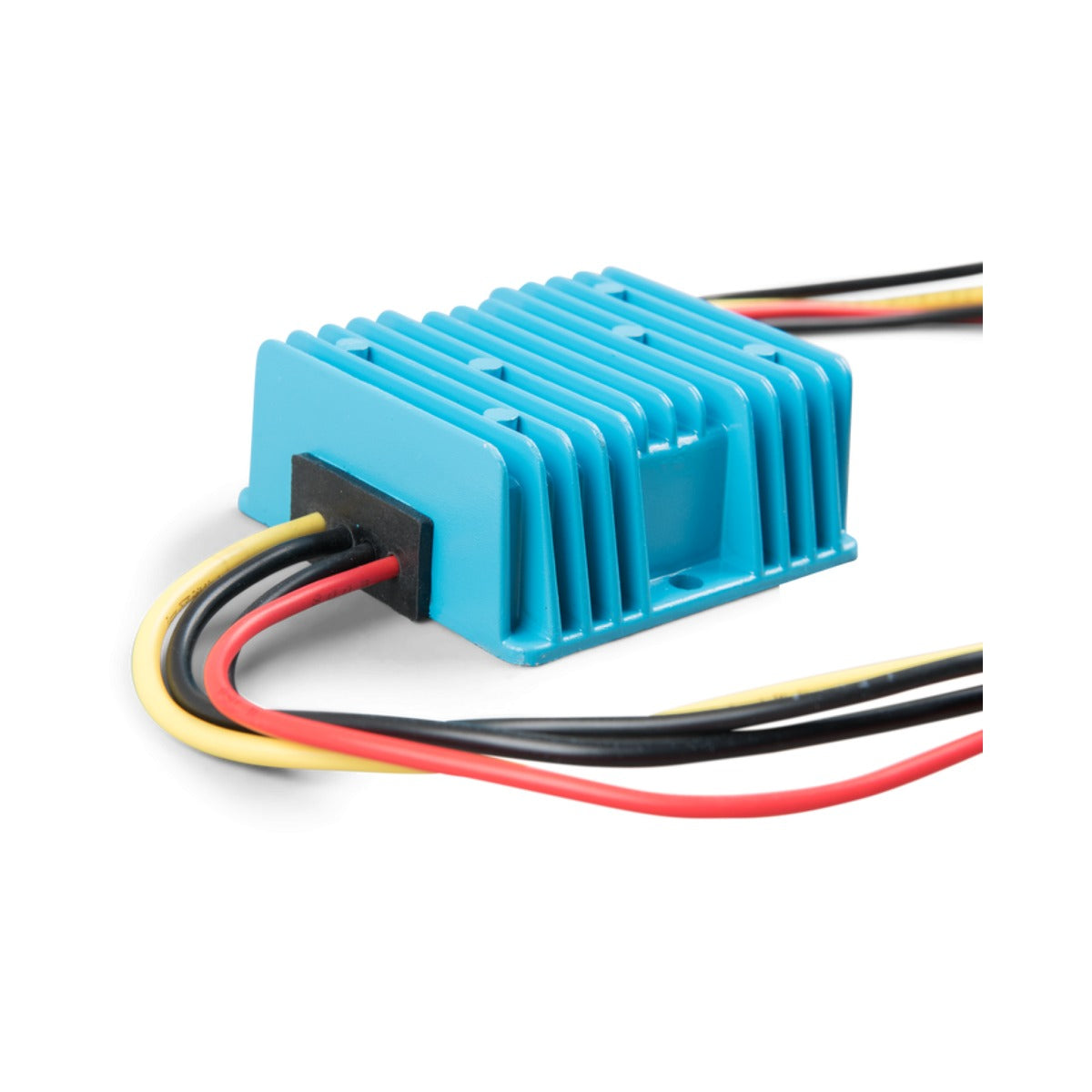 Victron