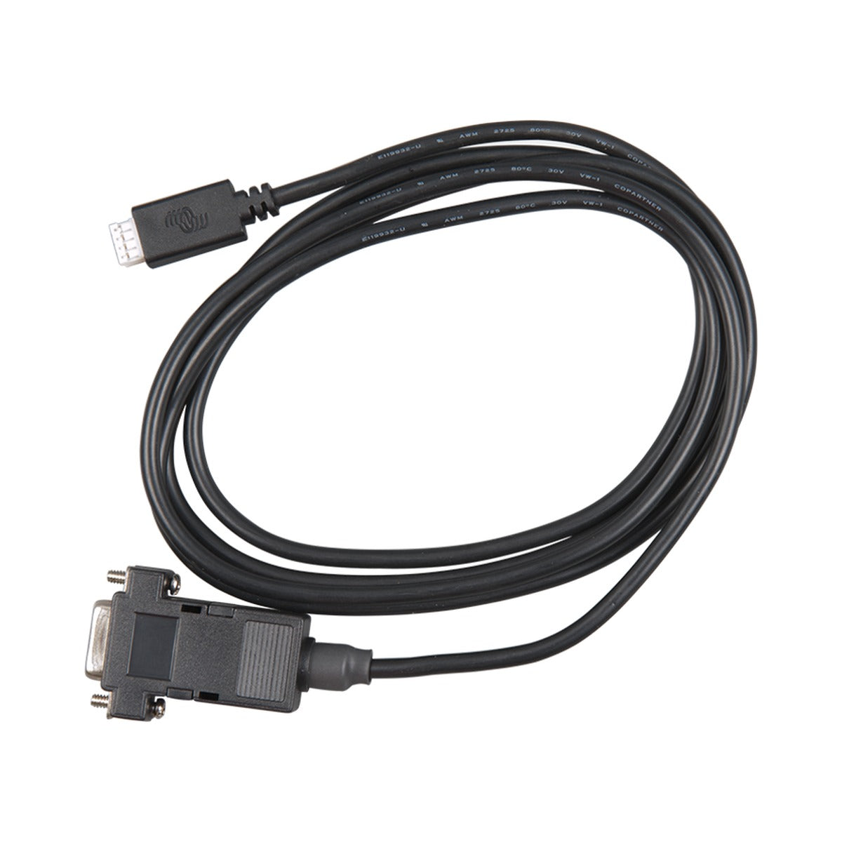 Victron cable