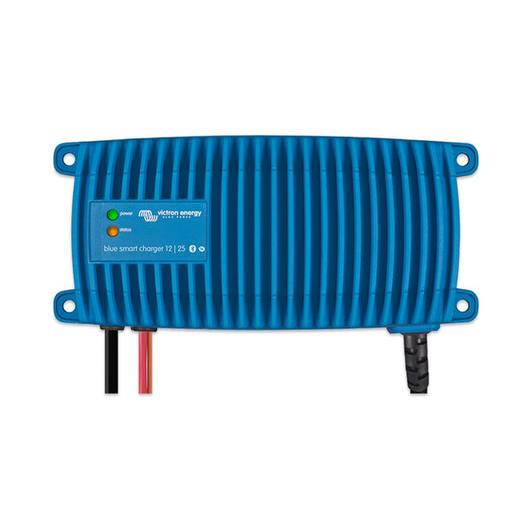Victron Blue Smart Charger