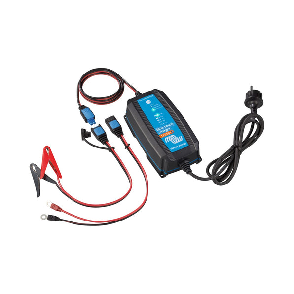 Victron Blue Smart Charger