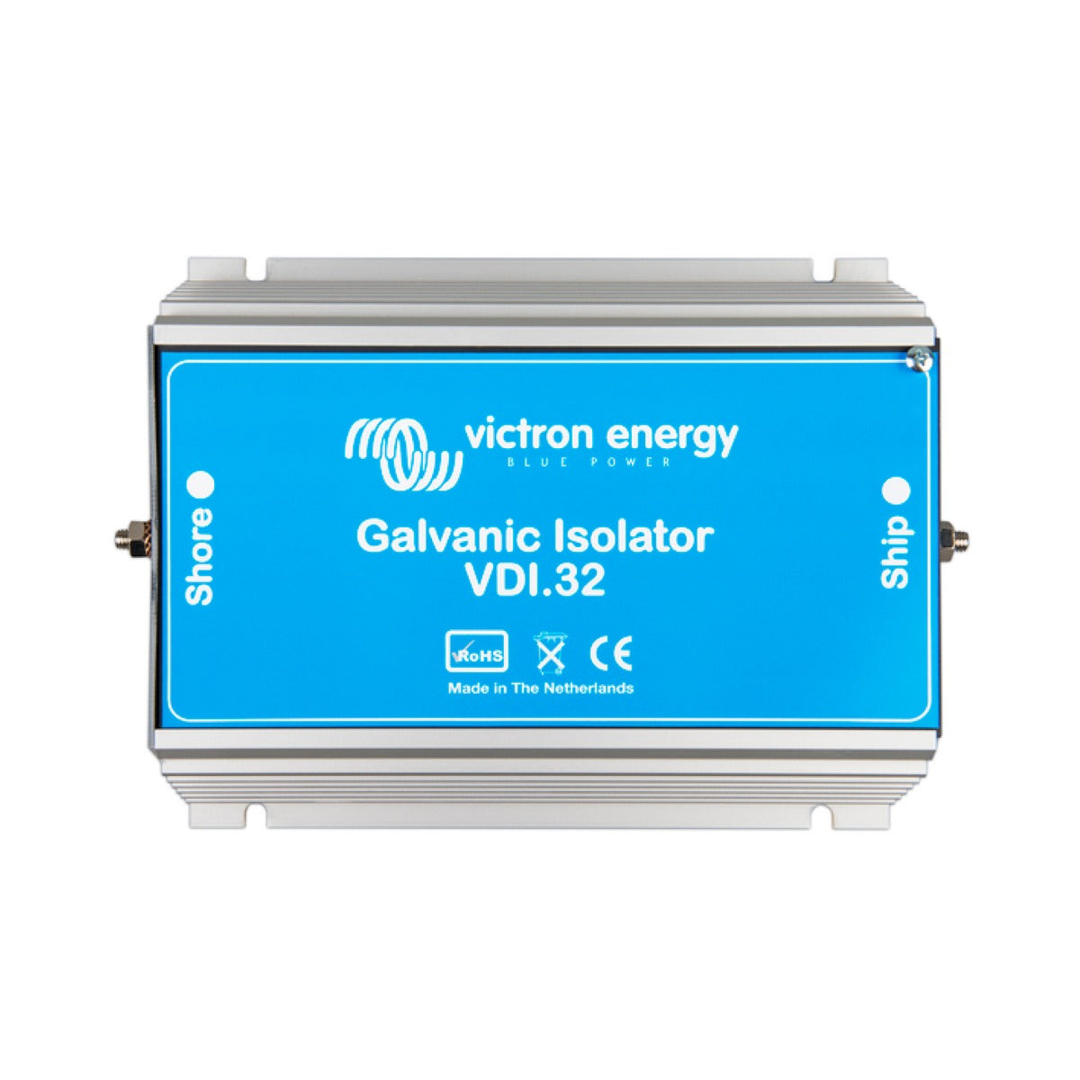 Victron
