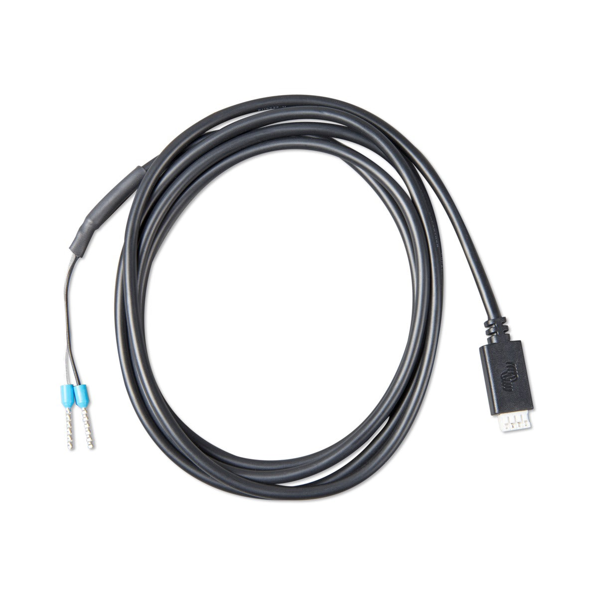 Victron cable