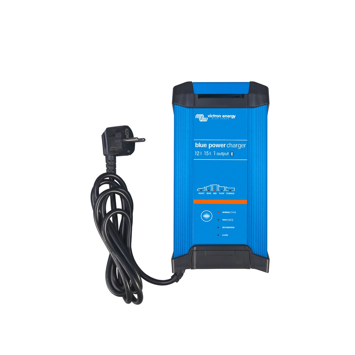 Victron Blue Smart Charger