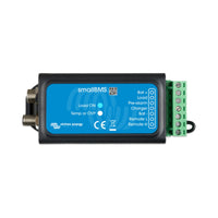 Victron miniBMS