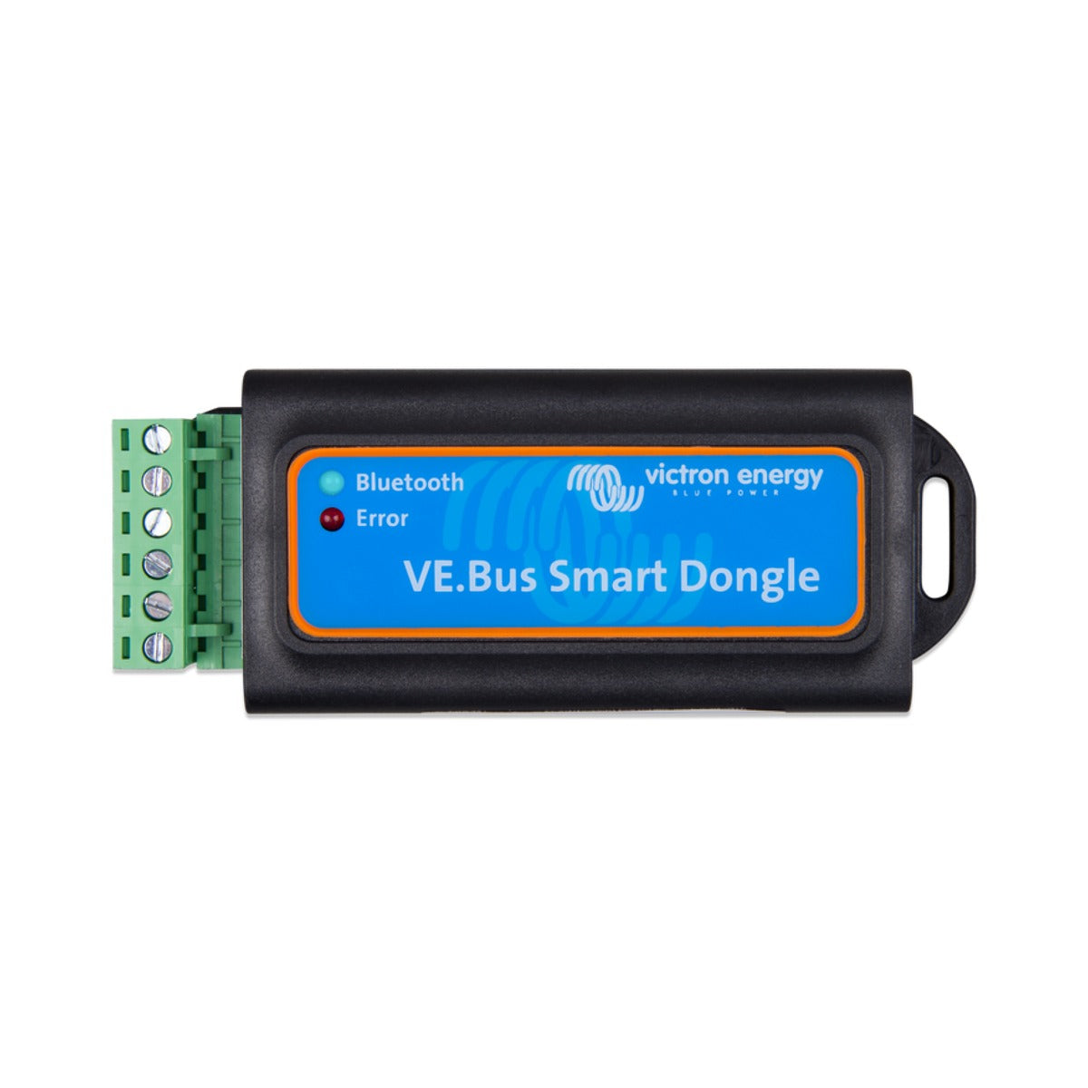 Victron