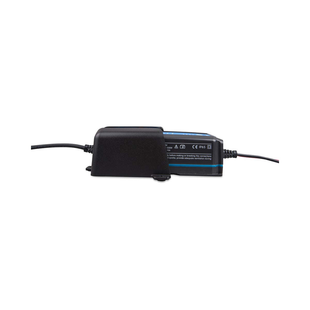 Victron Blue Smart Charger