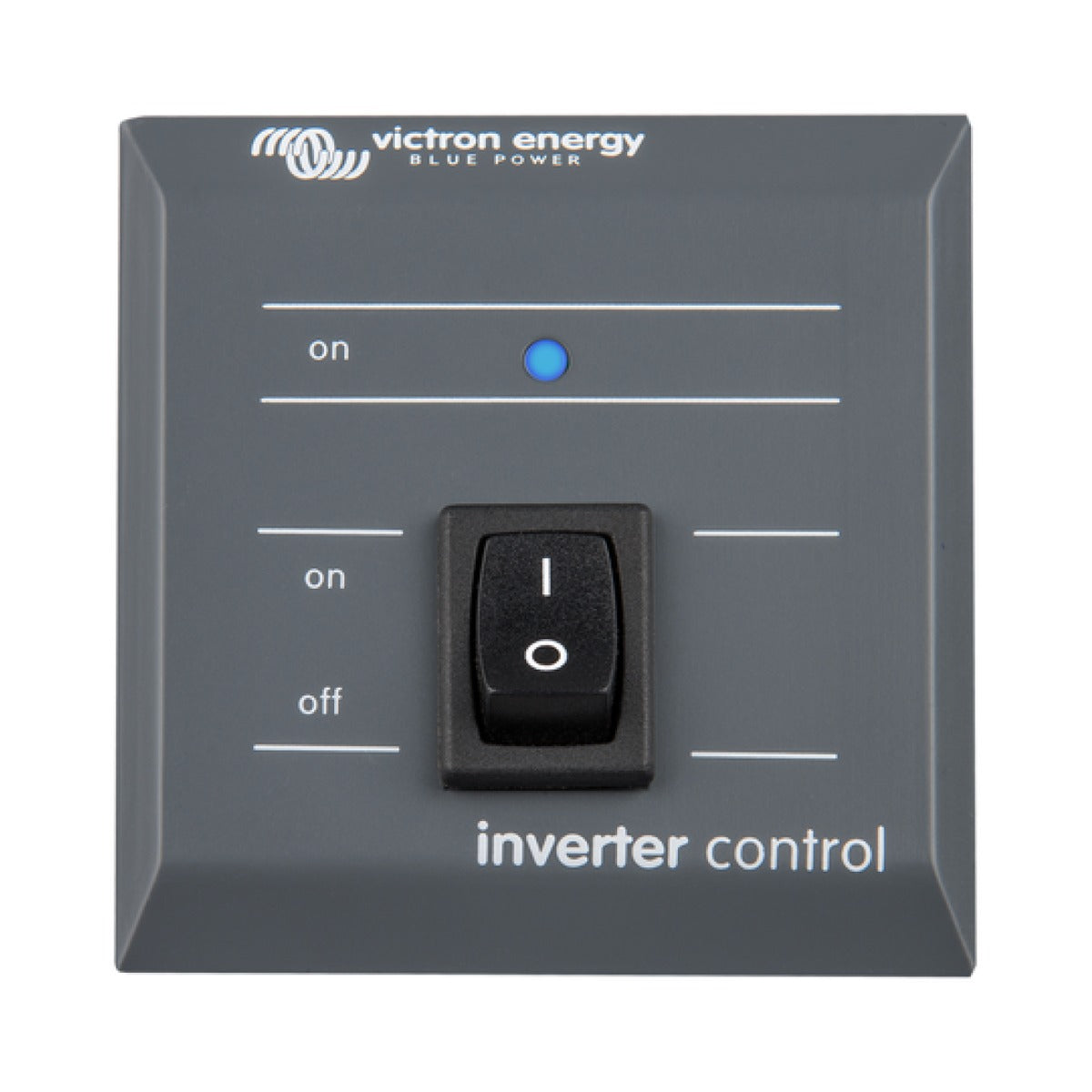 Victron