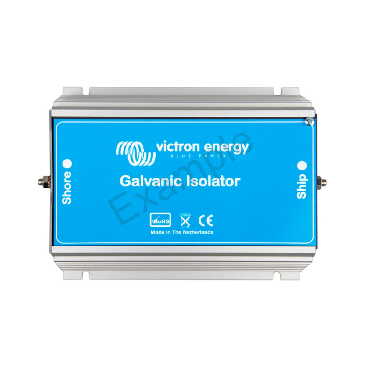 Victron