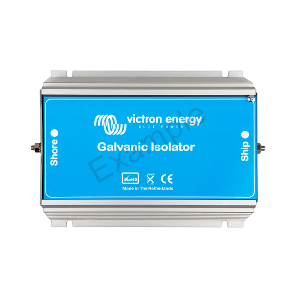 Victron