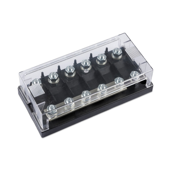 Victron