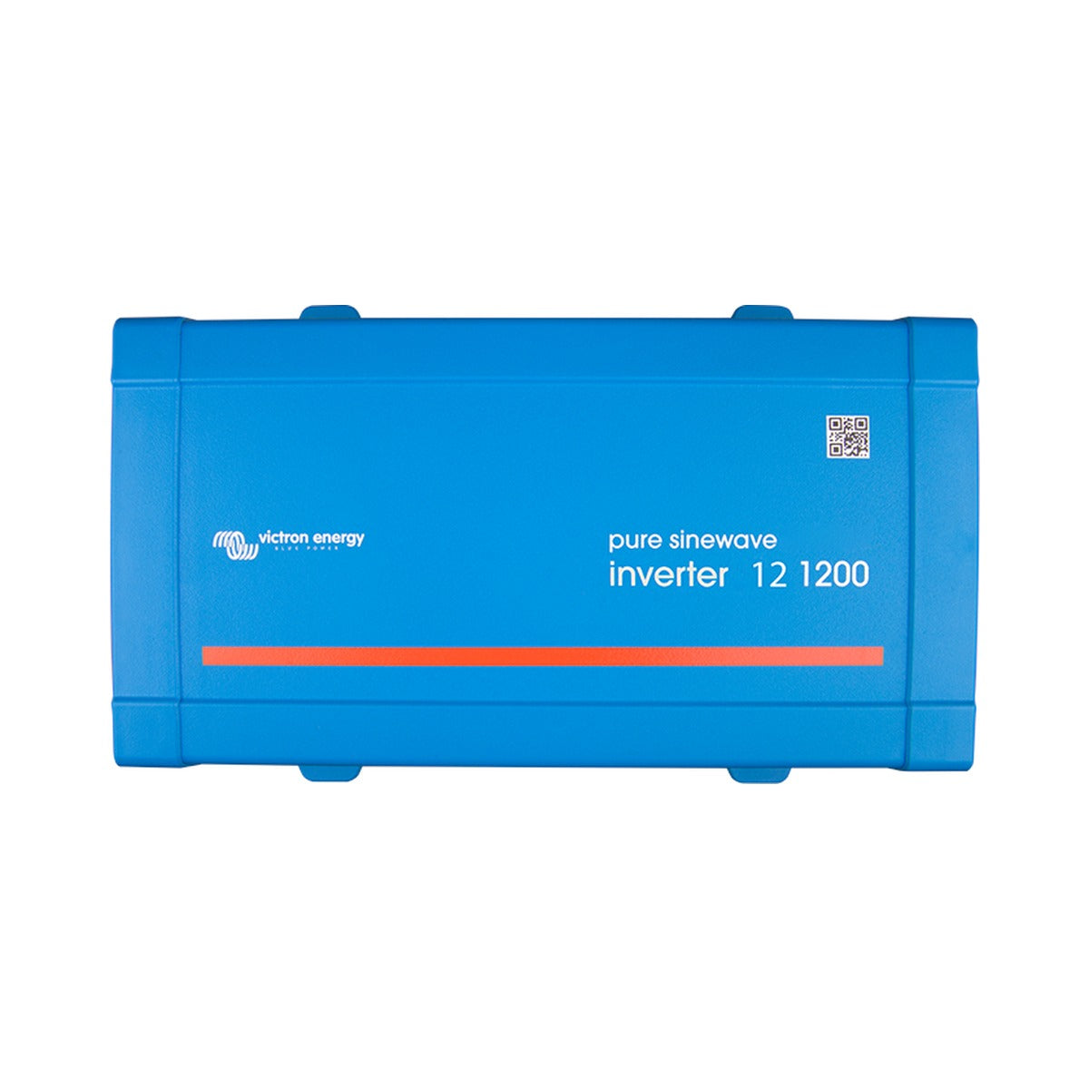Victron Phoenix Inverter