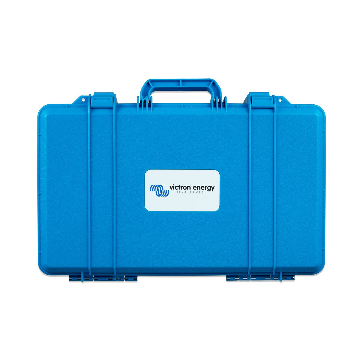 Victron Blue Smart Charger