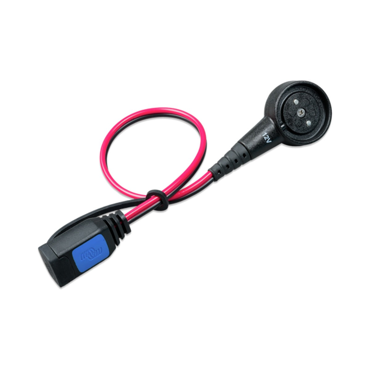 Victron Blue Smart Charger
