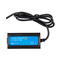 Victron MK3 to USB-C Interface
