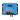 Victron SmartSolar MPPT 250/85 Solar Charge Controller (MC4)