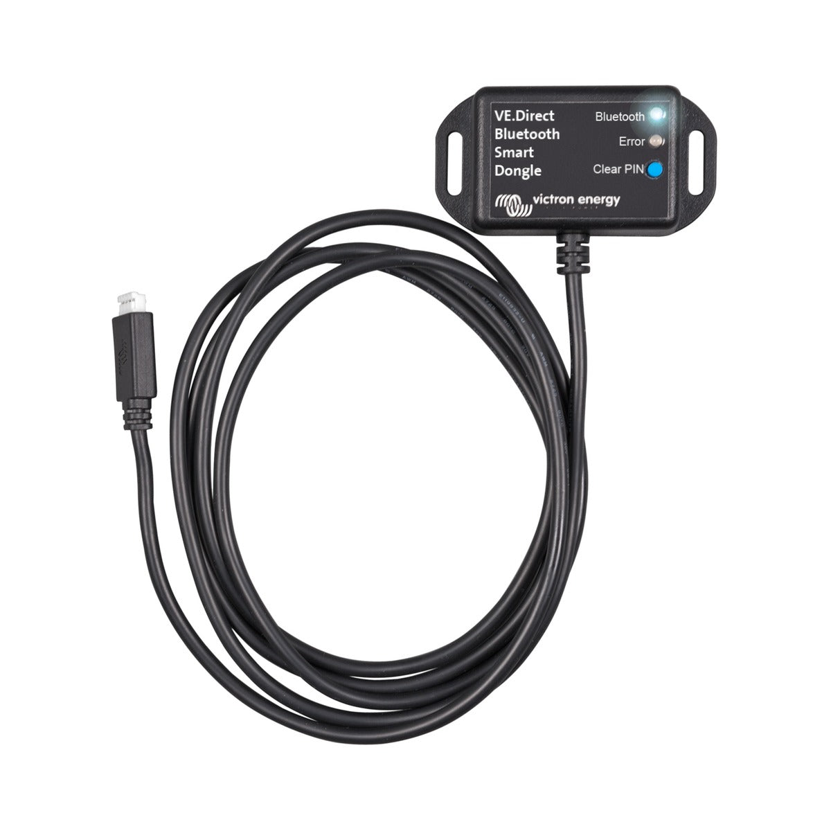Victron cable