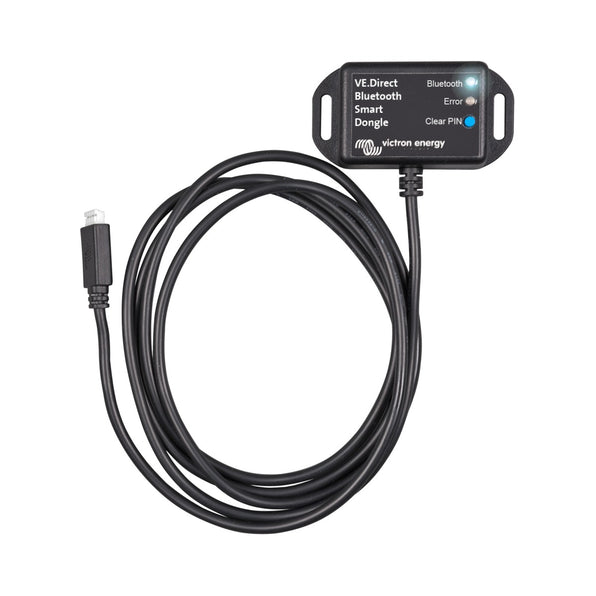Victron cable