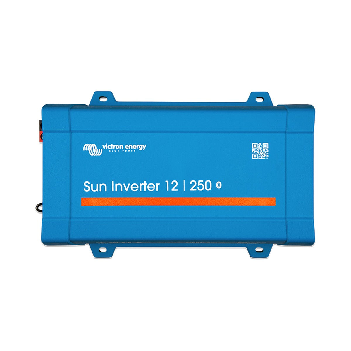 Victron Phoenix Inverter