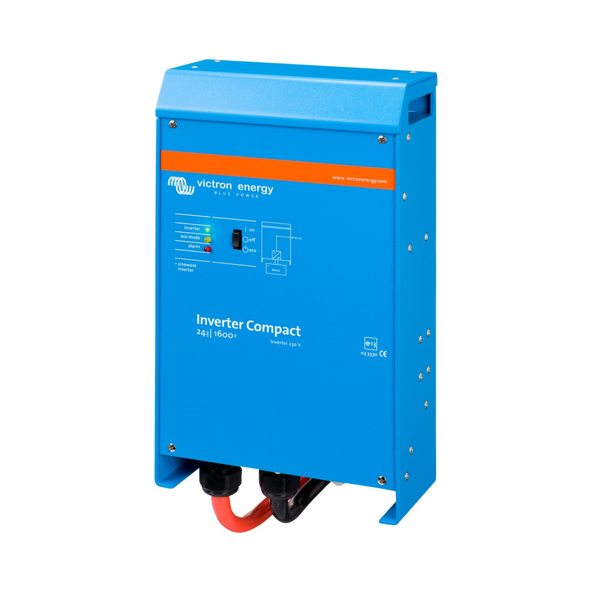 Victron Phoenix Inverter