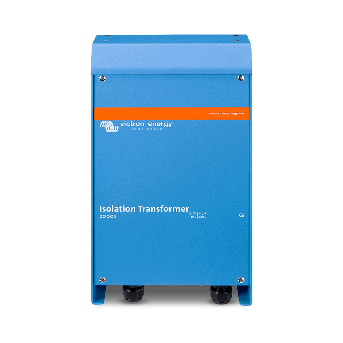 Victron Transformer