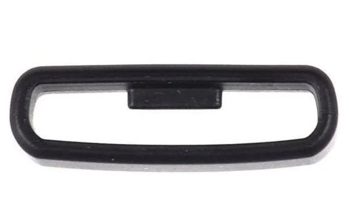 vivoactive® HR Band Keeper