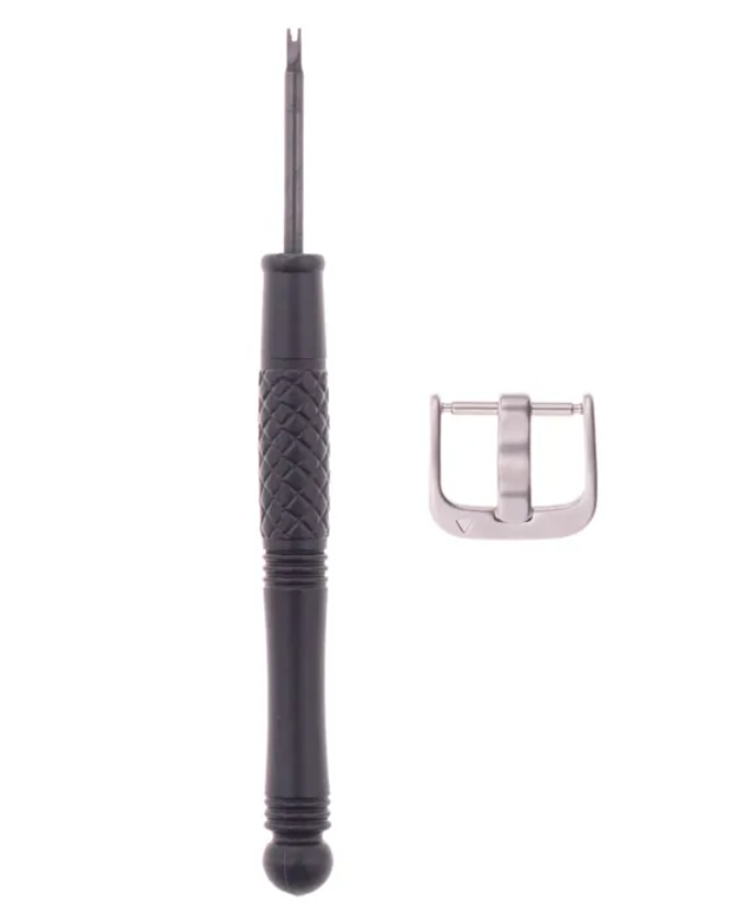 vivosmart® 3 Buckle Kit