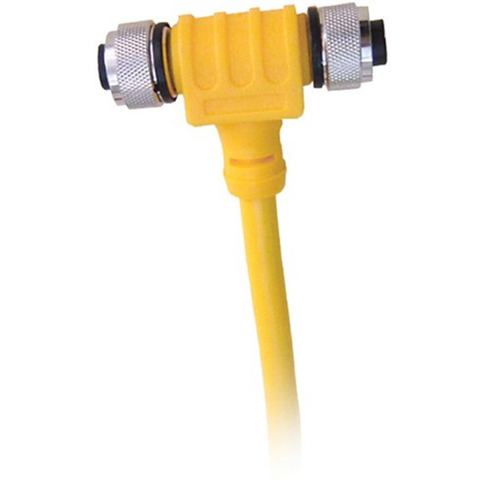 MICR/MID POWERTAP TEE
