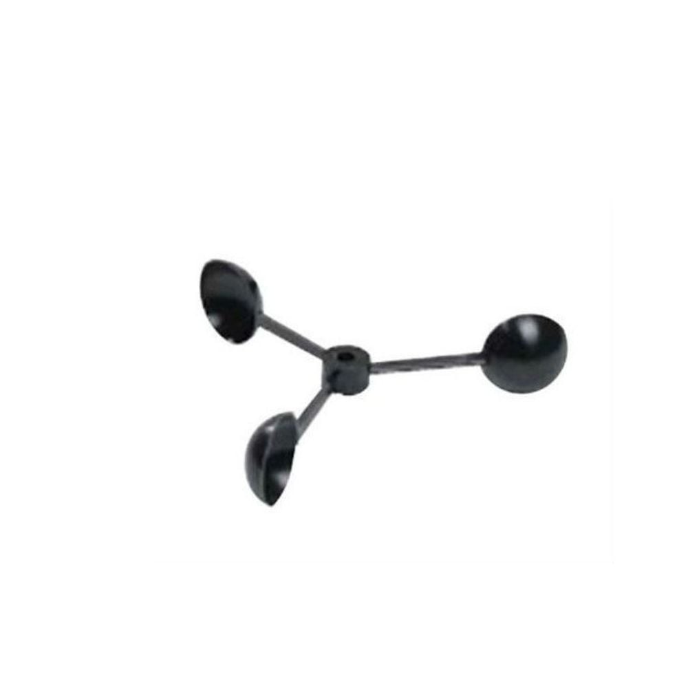 WS300 Wind Speed Cups Spare