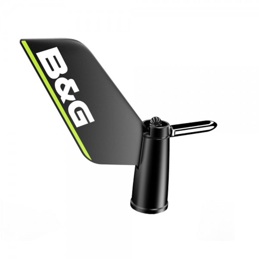 WS300 Wind Vane Spare