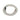 Raymarine Pedestal Power Cable Heavy Duty 90deg 15m